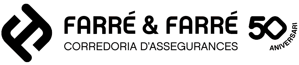 Farré & Farré Correduría de Seguros